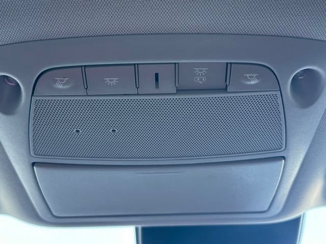 Used 2020 Nissan Murano SL w/ Moonroof Package AWD/4WD image 37