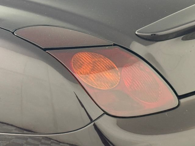 Used 2005 Lexus SC 430 Convertible RWD image 13