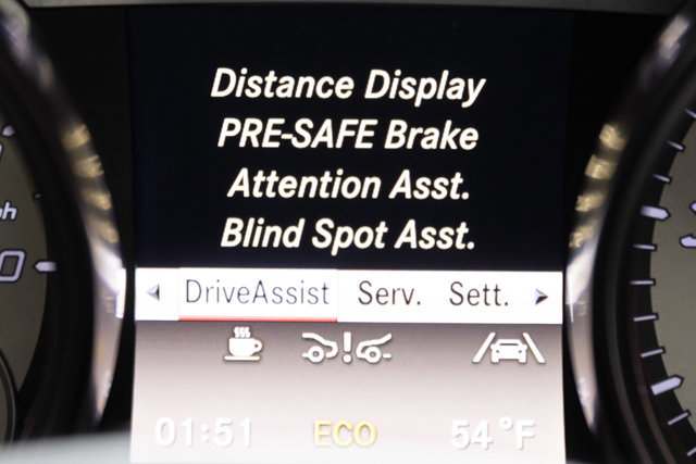 Used 2013 Mercedes-Benz SL 550 image 83