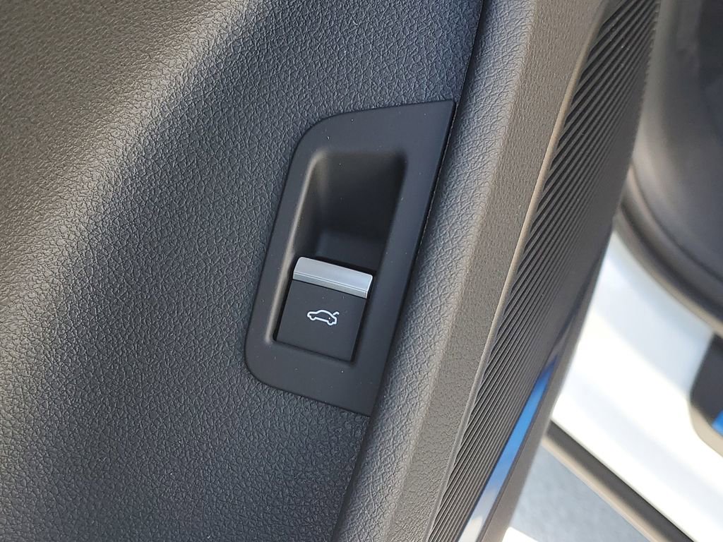 New 2026 Audi Q7 3.0T Premium Plus image 20