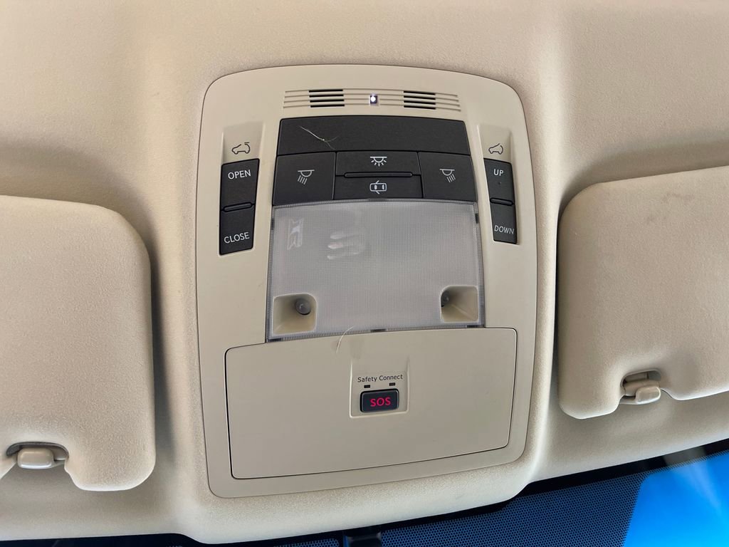 Used 2013 Lexus RX 450h FWD w/ Navigation Pkg image 24