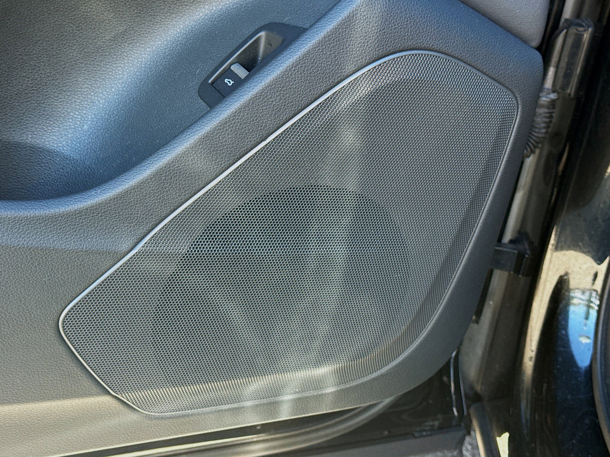 Used 2025 Audi Q7 2.0T Premium image 23