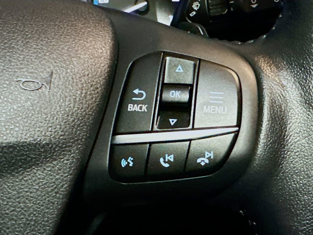 Certified 2022 Ford Bronco Sport Badlands image 32