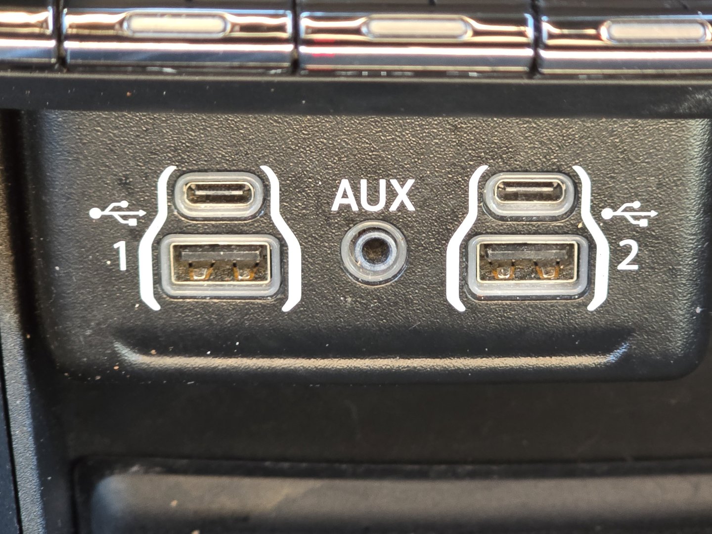 Used 2022 Dodge Durango GT image 7