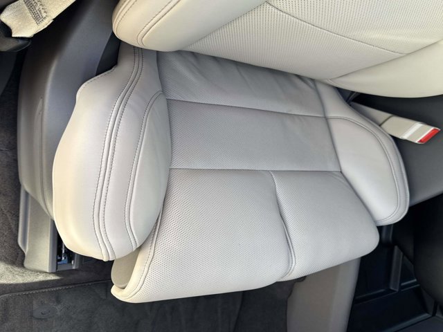 Certified 2024 Lincoln Navigator Reserve image 19