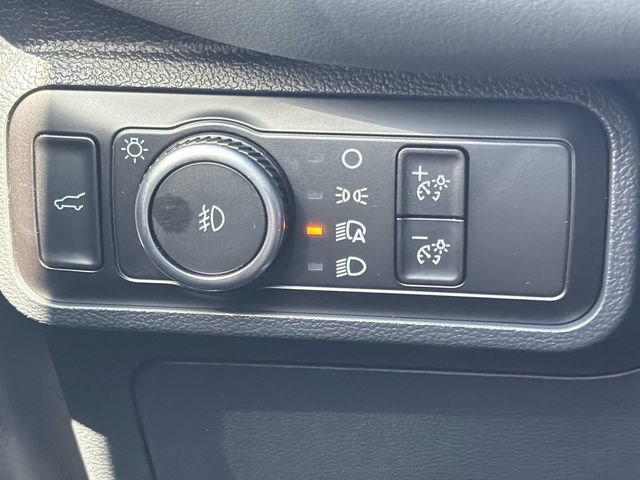 New 2026 Ford Explorer Active w/ Active Comfort Package RWD image 31
