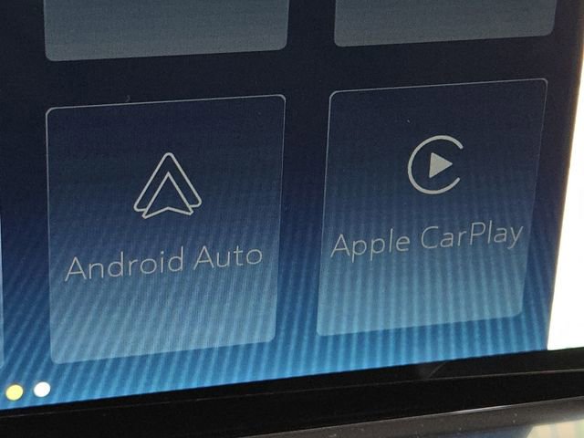 New 2026 Chevrolet Silverado 2500 LTZ w/ Trail Boss Package image 7