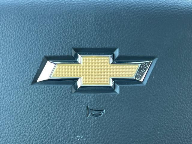 New 2026 Chevrolet Silverado 1500 LT AWD/4WD image 47