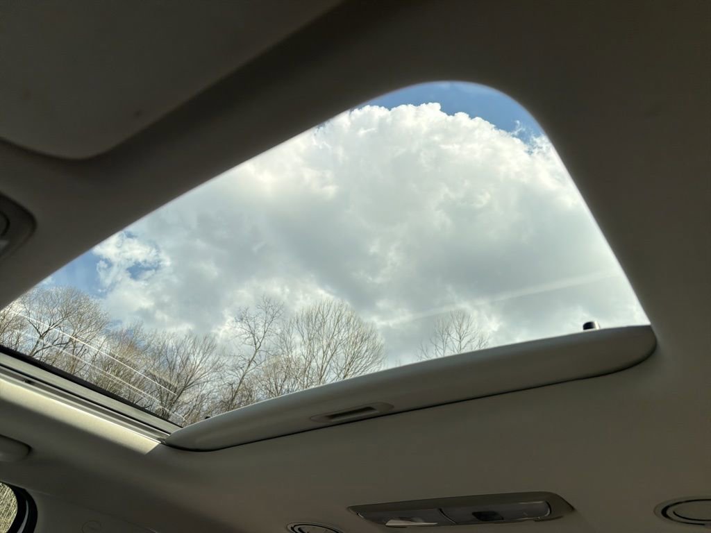 Used 2020 Kia Telluride EX image 34