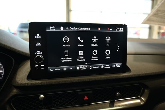 Used 2024 Acura Integra A-Spec image 15