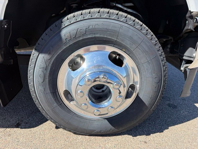 Certified 2022 Ford F350 Lariat w/ Lariat Ultimate Package AWD/4WD image 45