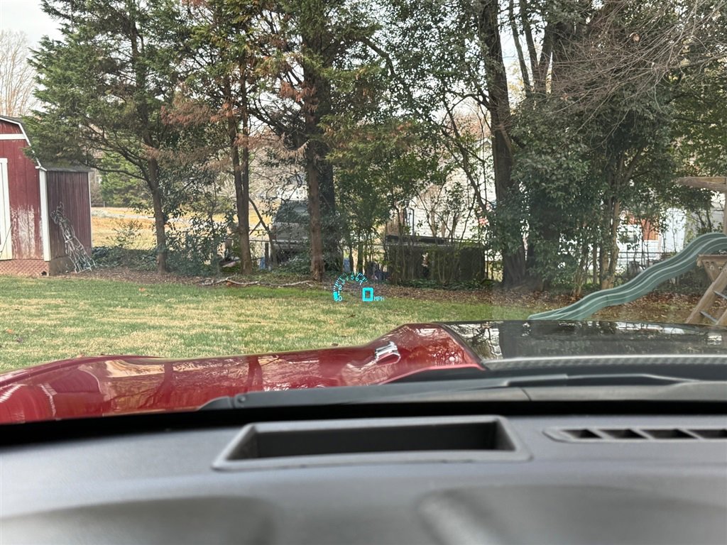 Used 2012 Chevrolet Camaro ZL1 image 40