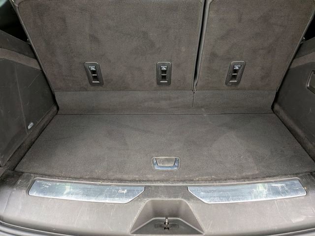 Certified 2024 Cadillac Escalade Premium Luxury image 26