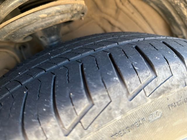 Used 2020 Toyota Sienna XLE image 10