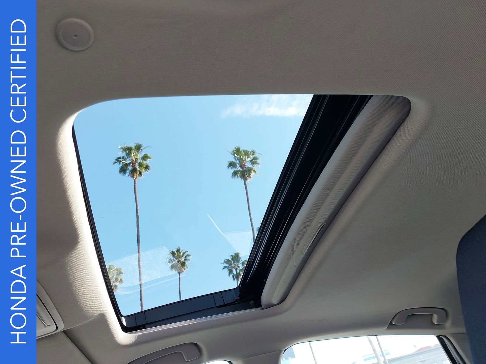 Used 2025 Honda Accord SE image 30