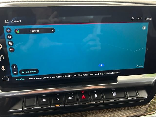 Used 2023 GMC Sierra 1500 SLE AWD/4WD image 18