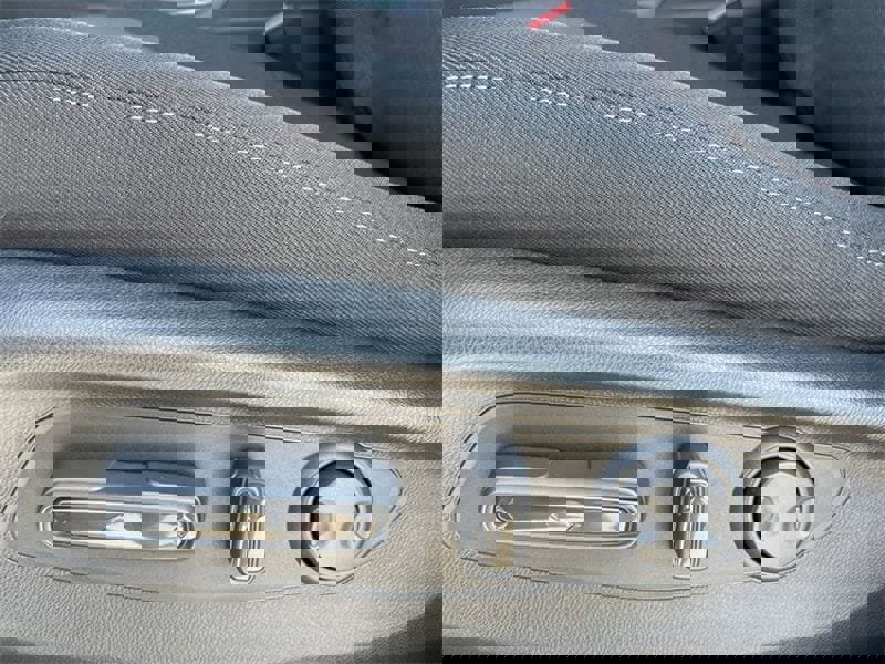 New 2026 Honda CR-V EX image 22