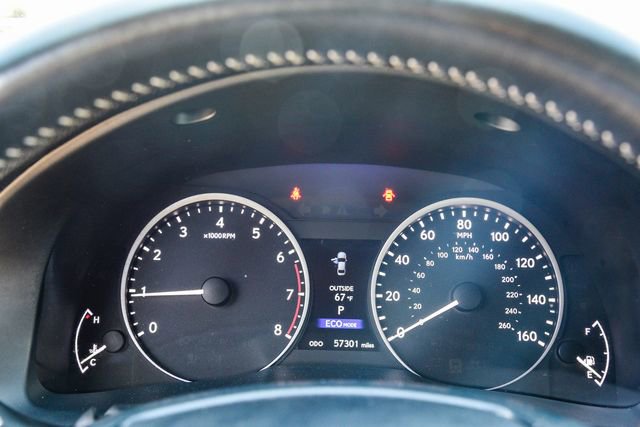 Used 2015 Lexus ES 350 image 29