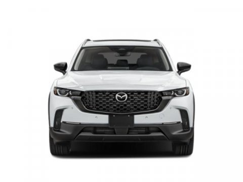 New 2026 MAZDA CX-50 AWD 2.5 S w/ Cargo Package image 7