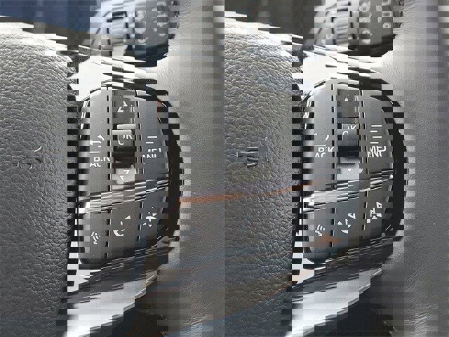 New 2026 Ford Explorer Platinum w/ LUX Leather Package image 21