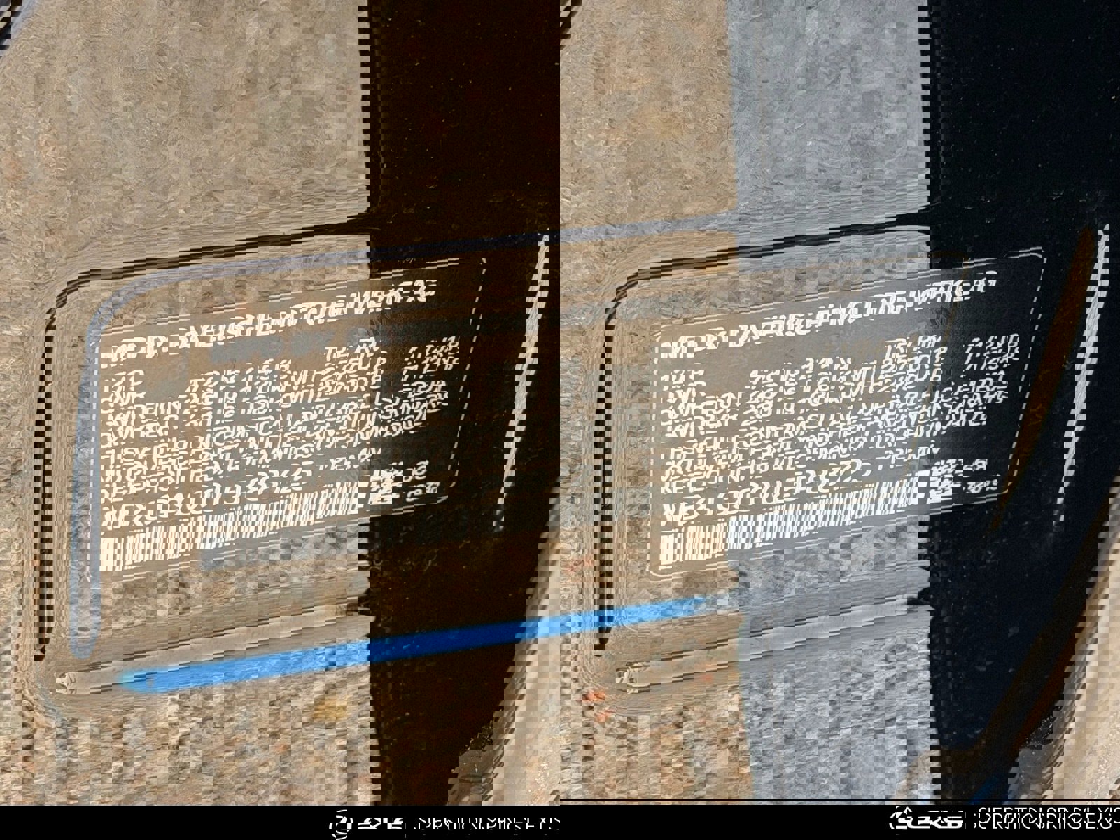 Used 2020 BMW X1 xDrive28i image 32