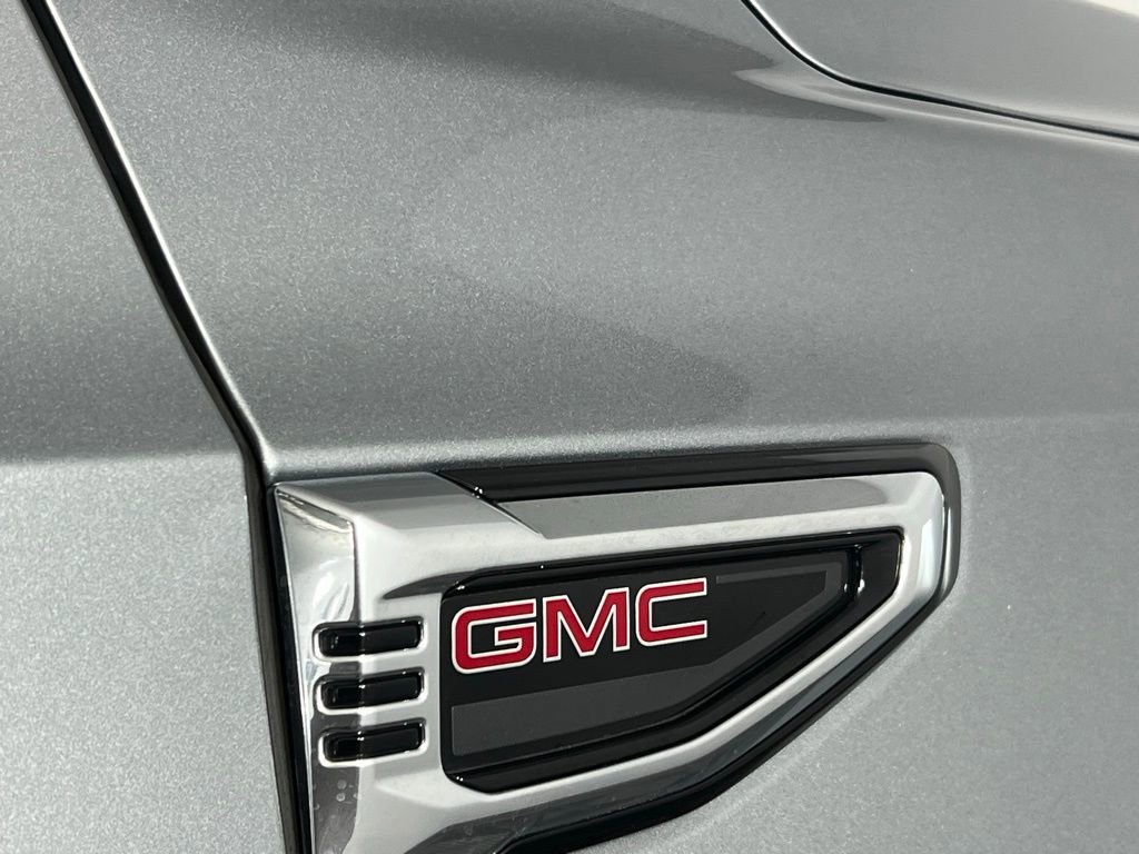 Used 2025 GMC Yukon Denali image 29