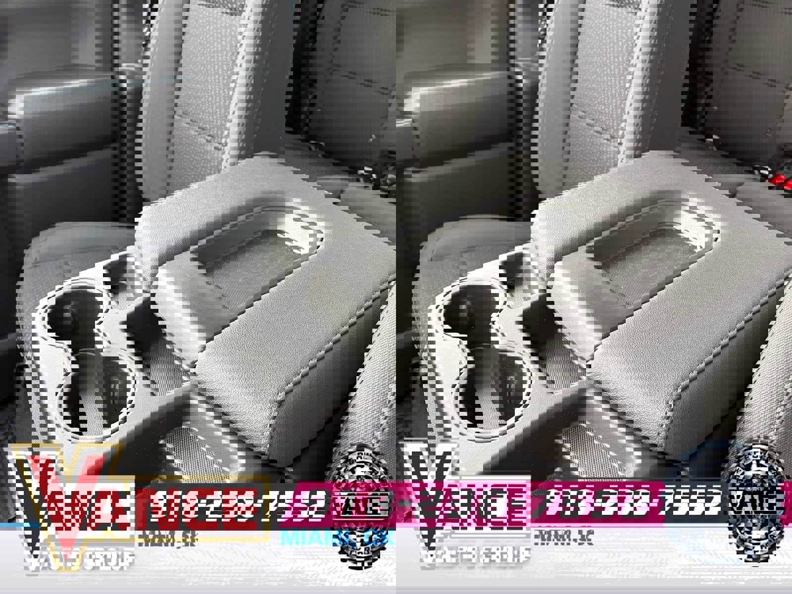 New 2026 Chevrolet Silverado 2500 Custom image 32