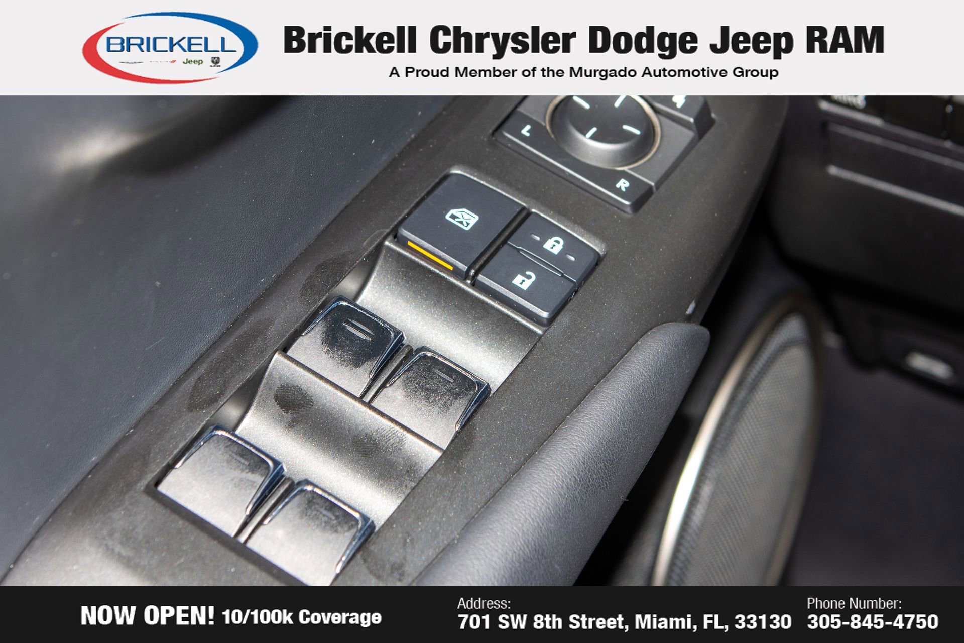 Used 2018 Lexus NX 300 FWD image 28