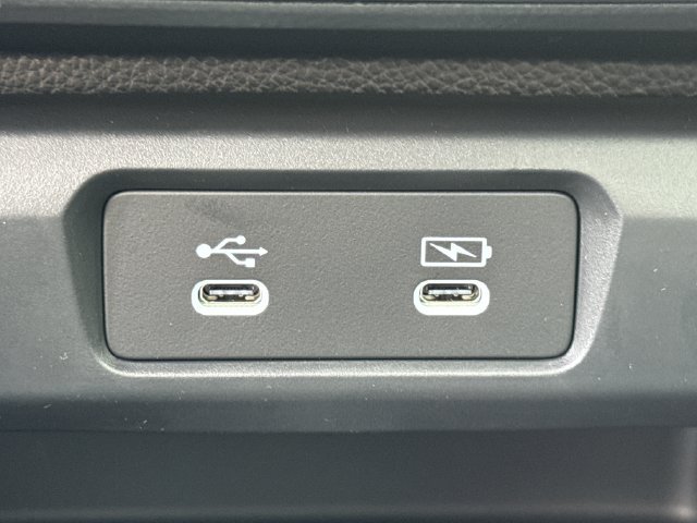 New 2026 Honda Accord LX image 29