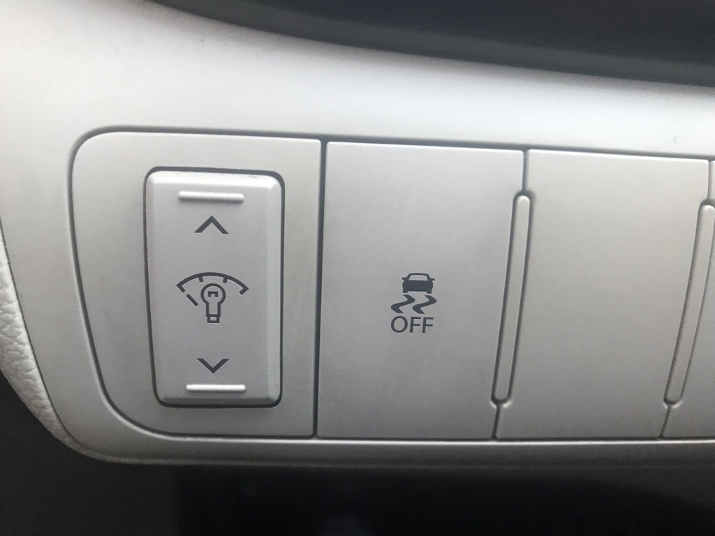 Used 2014 Kia Optima LX image 11