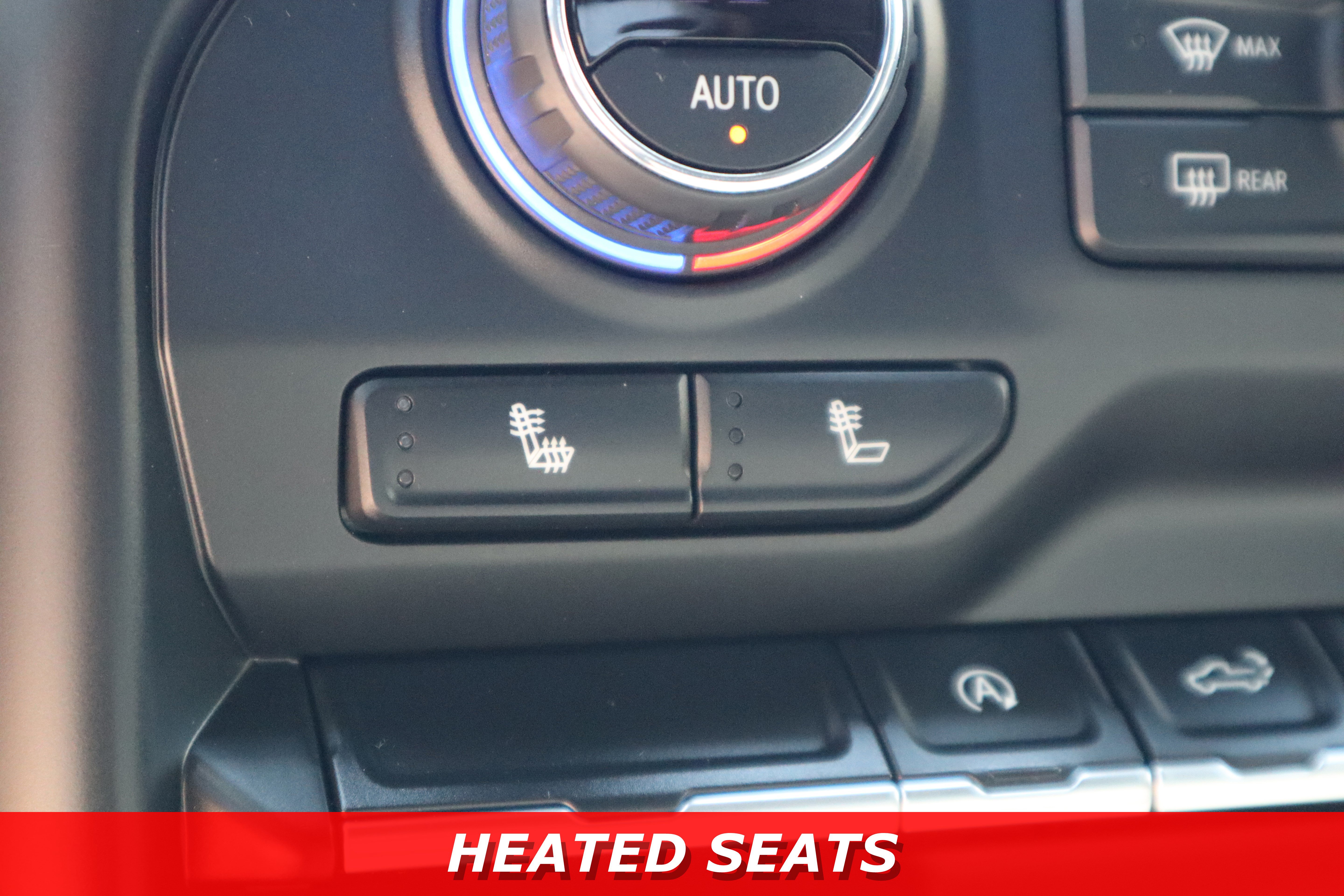 Used 2021 Chevrolet Silverado 1500 LT RWD image 23