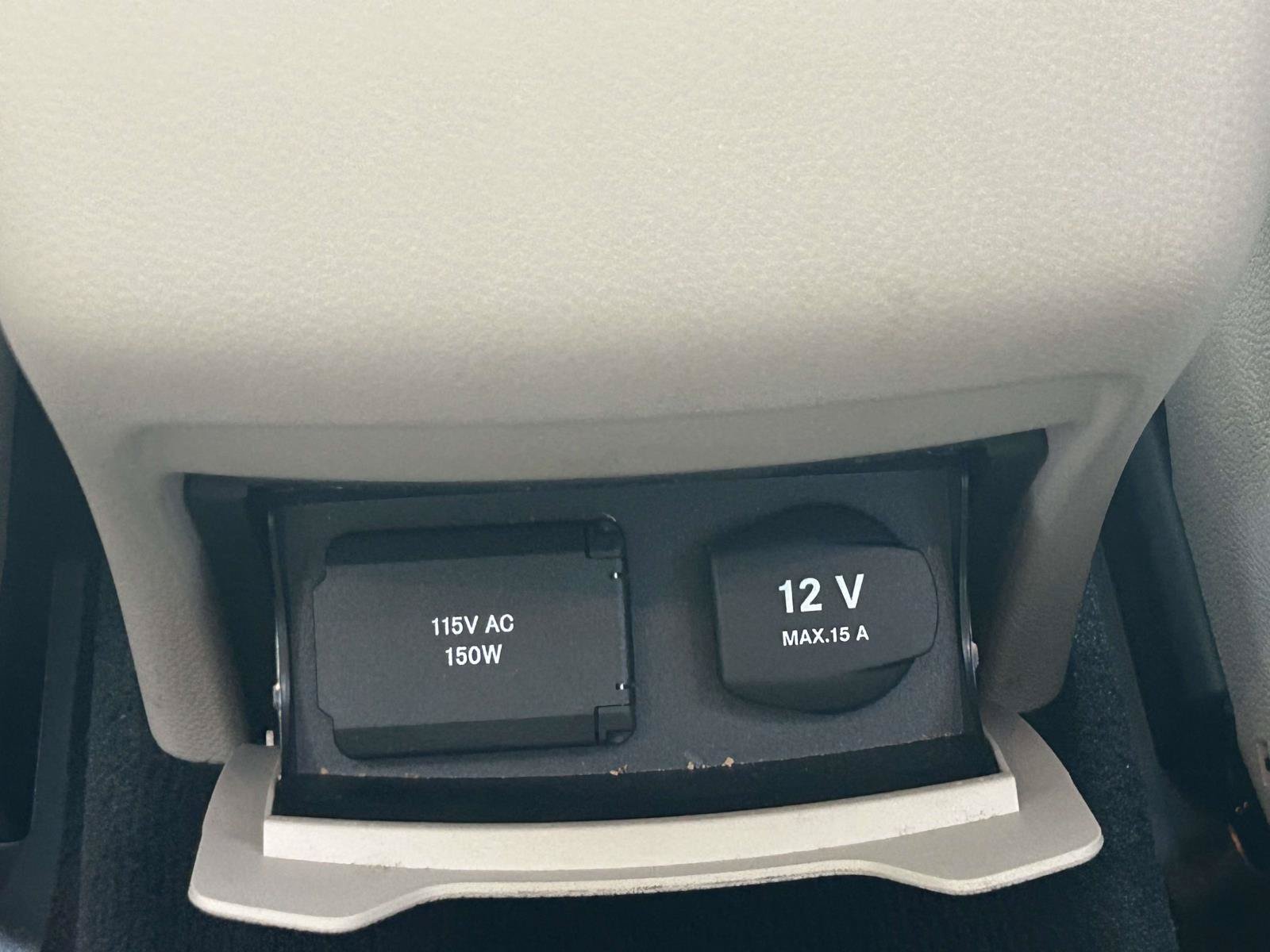 Used 2019 Mercedes-Benz GLC 300 image 41