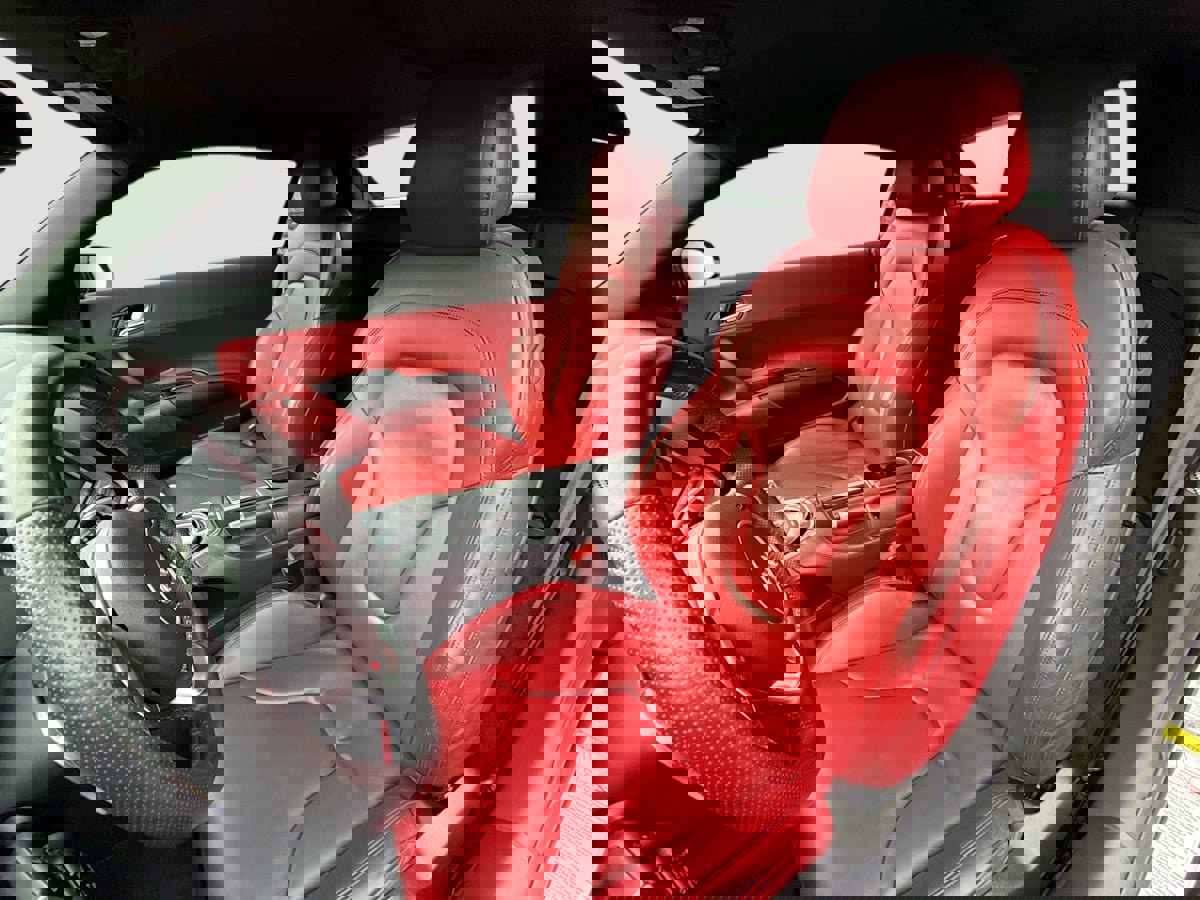 Used 2015 Audi R8 V8 image 21