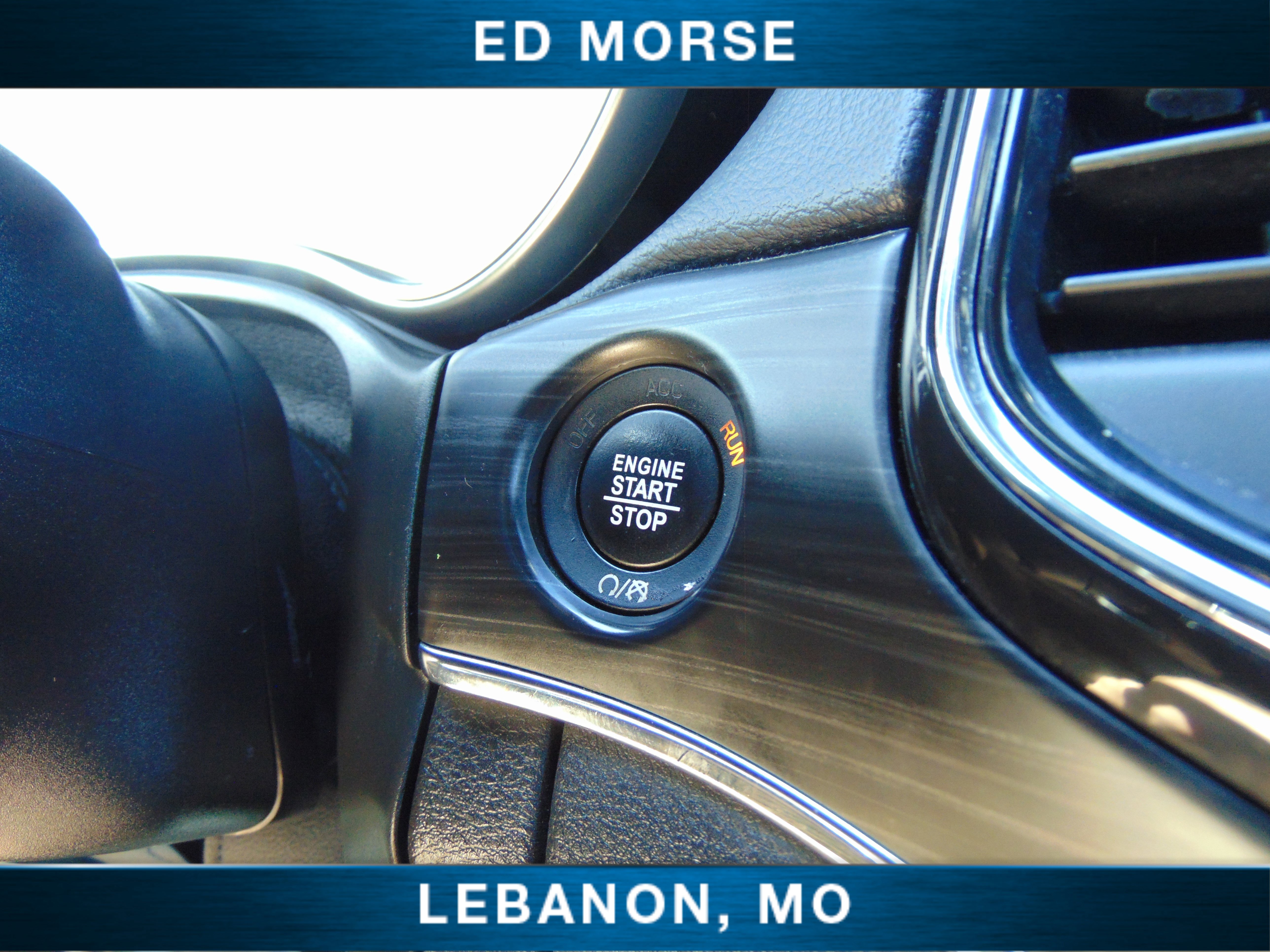 Used 2021 Jeep Grand Cherokee Limited w/ Luxury Group II image 26