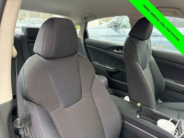 Used 2019 Honda Insight EX image 7