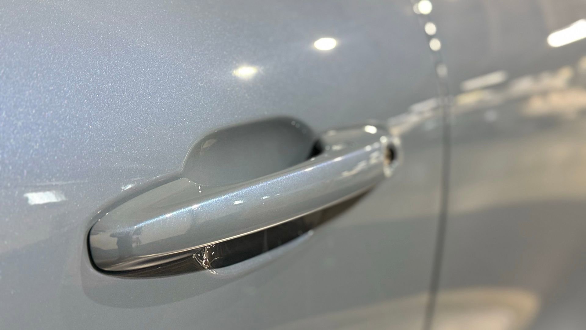 New 2026 Ford Escape Active image 18