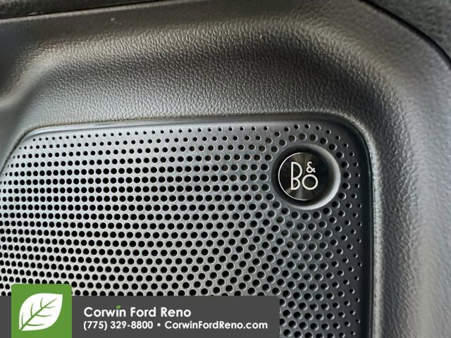 New 2026 Ford Escape Platinum w/ Premium Technology Package image 21