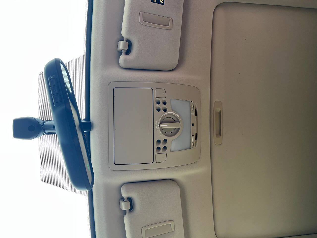 Used 2008 Lexus IS 250 image 21