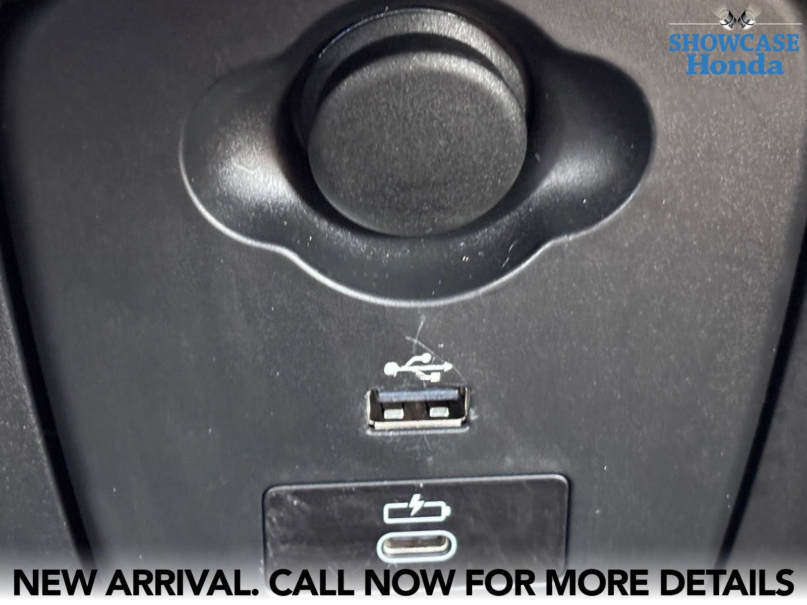 Used 2024 MINI Cooper SE FWD image 33