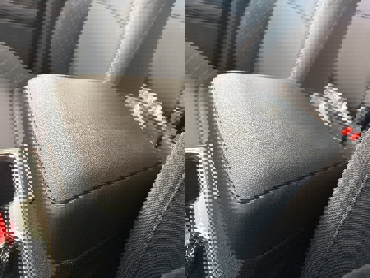 New 2025 Toyota Tacoma SR5 image 29