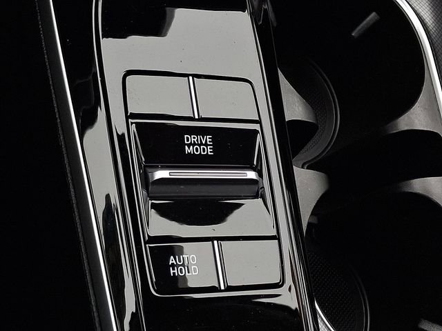 Used 2022 Hyundai Sonata SE image 26