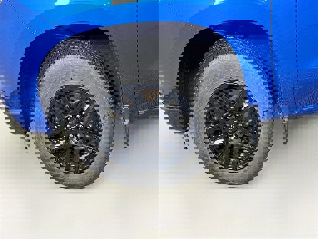 Used 2022 Chevrolet Silverado 1500 RST image 23