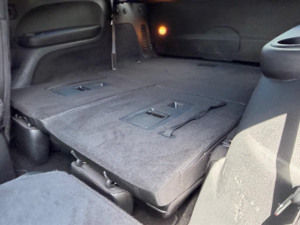 Used 2020 Dodge Durango Citadel AWD/4WD image 14