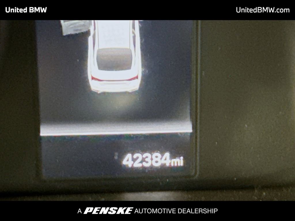 Used 2022 Hyundai Elantra SE FWD image 7