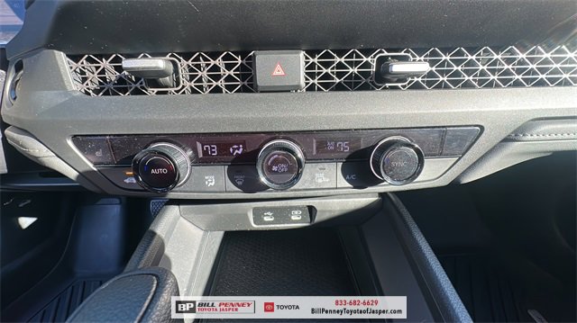 Used 2023 Honda Accord EX image 15