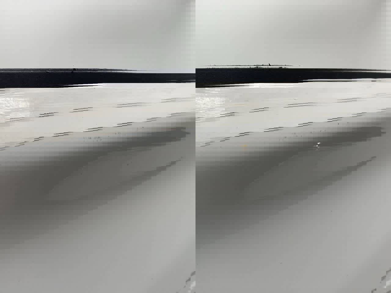 Used 2021 Chevrolet Silverado 2500 LTZ w/ LTZ Convenience Package image 31