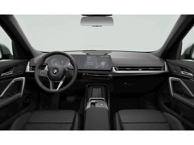 New 2027 BMW X1 xDrive28i AWD/4WD image 8