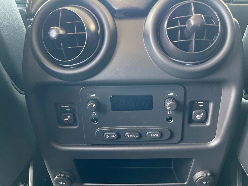Used 2005 HUMMER H2 w/ Preferred Equipment Group AWD/4WD image 47