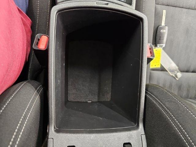 Used 2020 Kia Sportage LX image 19