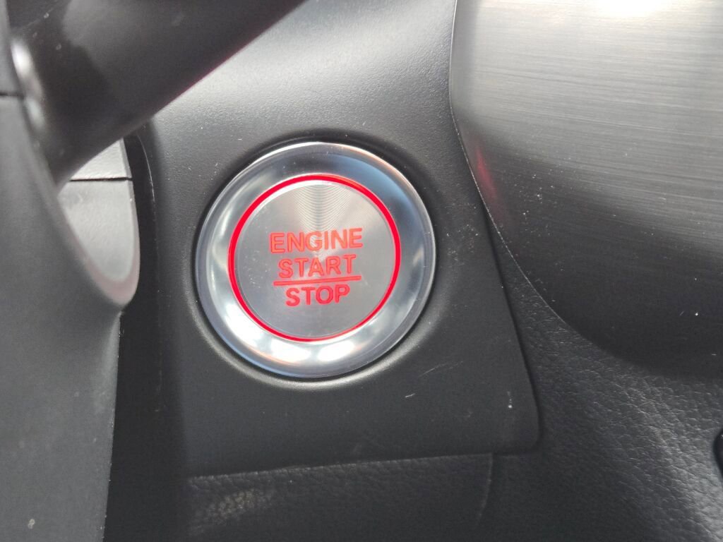 New 2026 Acura ADX A-Spec image 40